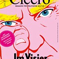 A capa da Cicero.jpg